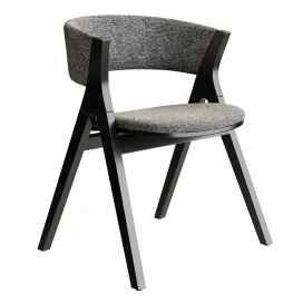Remo Chair by Bonaldo